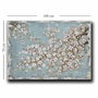 Wallity Lienzo Decorativo Multicolor 70 x 100 cm